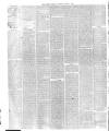 Preston Herald Saturday 04 March 1882 Page 2