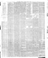 Preston Herald Saturday 04 March 1882 Page 3