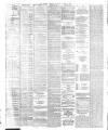 Preston Herald Saturday 04 March 1882 Page 4