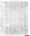 Preston Herald Saturday 04 March 1882 Page 5