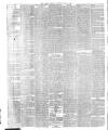 Preston Herald Saturday 04 March 1882 Page 6