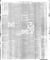 Preston Herald Saturday 04 March 1882 Page 7