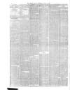 Preston Herald Wednesday 15 March 1882 Page 2