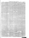 Preston Herald Wednesday 15 March 1882 Page 3