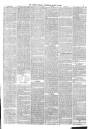 Preston Herald Wednesday 15 March 1882 Page 5