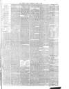 Preston Herald Wednesday 15 March 1882 Page 7