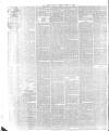 Preston Herald Saturday 18 March 1882 Page 2