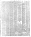 Preston Herald Saturday 18 March 1882 Page 3