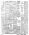 Preston Herald Saturday 18 March 1882 Page 4