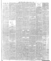 Preston Herald Saturday 18 March 1882 Page 5