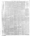 Preston Herald Saturday 18 March 1882 Page 6