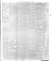 Preston Herald Saturday 18 March 1882 Page 7