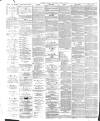 Preston Herald Saturday 18 March 1882 Page 8