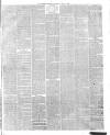 Preston Herald Saturday 01 April 1882 Page 3