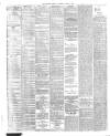 Preston Herald Saturday 01 April 1882 Page 4