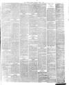 Preston Herald Saturday 01 April 1882 Page 5
