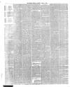 Preston Herald Saturday 01 April 1882 Page 6