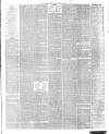 Preston Herald Saturday 01 April 1882 Page 7