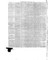 Preston Herald Saturday 01 April 1882 Page 12
