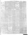 Preston Herald Saturday 08 April 1882 Page 3