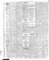Preston Herald Saturday 08 April 1882 Page 4