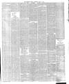 Preston Herald Saturday 08 April 1882 Page 5
