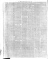 Preston Herald Saturday 08 April 1882 Page 6