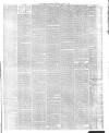 Preston Herald Saturday 08 April 1882 Page 7