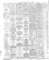 Preston Herald Saturday 08 April 1882 Page 8