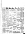 Preston Herald Saturday 08 April 1882 Page 9