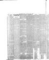 Preston Herald Saturday 08 April 1882 Page 10