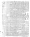 Preston Herald Saturday 15 April 1882 Page 2