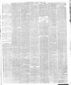 Preston Herald Saturday 15 April 1882 Page 3