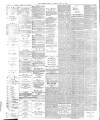 Preston Herald Saturday 15 April 1882 Page 4