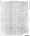 Preston Herald Saturday 15 April 1882 Page 5