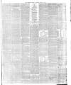 Preston Herald Saturday 15 April 1882 Page 7