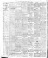 Preston Herald Saturday 15 April 1882 Page 8