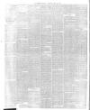 Preston Herald Saturday 29 April 1882 Page 2