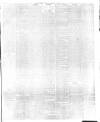 Preston Herald Saturday 29 April 1882 Page 3