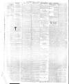 Preston Herald Saturday 29 April 1882 Page 4