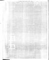 Preston Herald Saturday 29 April 1882 Page 6