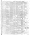 Preston Herald Saturday 29 April 1882 Page 7