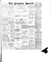 Preston Herald Saturday 29 April 1882 Page 9