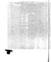 Preston Herald Saturday 29 April 1882 Page 10