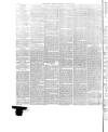 Preston Herald Saturday 29 April 1882 Page 12