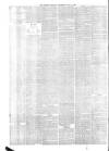 Preston Herald Wednesday 03 May 1882 Page 4