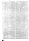 Preston Herald Wednesday 03 May 1882 Page 6