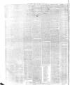 Preston Herald Saturday 06 May 1882 Page 2