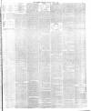 Preston Herald Saturday 06 May 1882 Page 3