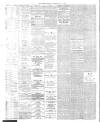 Preston Herald Saturday 06 May 1882 Page 4